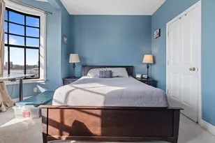 4 Charlesgate E, Boston, MA 02215 - Photo 12