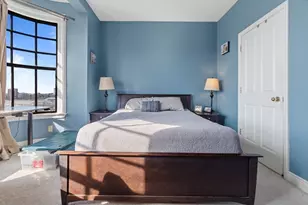 4 Charlesgate E, Boston, MA 02215 - Photo 12