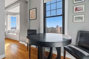 4 Charlesgate E, Boston, MA 02215 - Photo 8