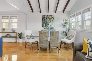 81 Houghton St, Boston, MA 02122 - Photo 10