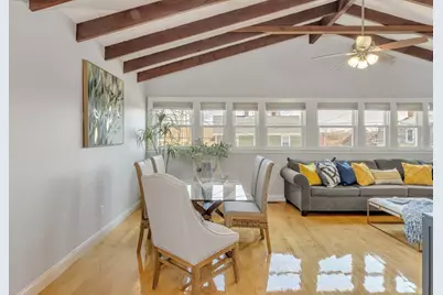 81 Houghton St, Boston, MA 02122 - Photo 6