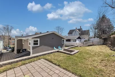 81 Houghton St, Boston, MA 02122 - Photo 30