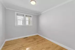 81 Houghton St, Boston, MA 02122 - Photo 20