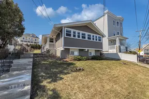 81 Houghton St, Boston, MA 02122 - Photo 4