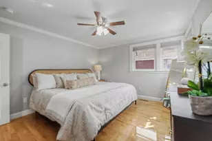 81 Houghton St, Boston, MA 02122 - Photo 18