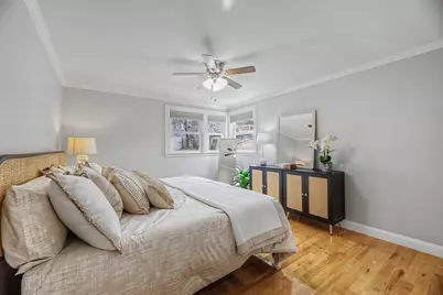 81 Houghton St, Boston, MA 02122 - Photo 20