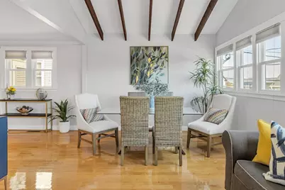 81 Houghton St, Boston, MA 02122 - Photo 8