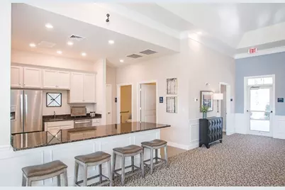 320 Martins Landing #501, North Reading, MA 01864 - Photo 26