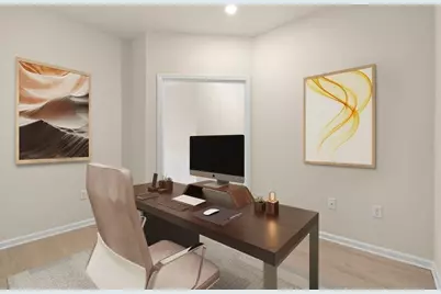 320 Martins Landing #501, North Reading, MA 01864 - Photo 8