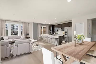 320 Martins Landing #501, North Reading, MA 01864 - Photo 4