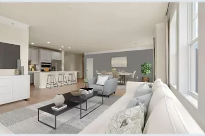 320 Martins Landing #501, North Reading, MA 01864 - Photo 6