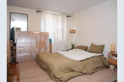 217 Kent #15, Brookline, MA 02446 - Photo 4