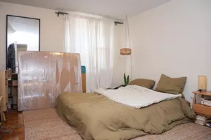 217 Kent, Brookline, MA 02446 - Photo 4