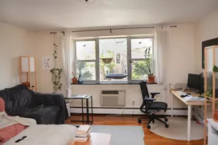 217 Kent, Brookline, MA 02446 - Photo 2