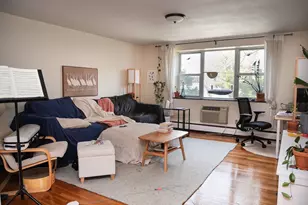 217 Kent, Brookline, MA 02446 - Photo 1