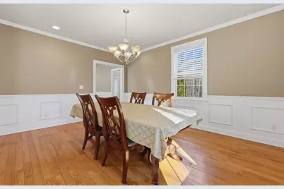 53 Fitzgerald Road, Charlton, MA 01507 - Photo 12