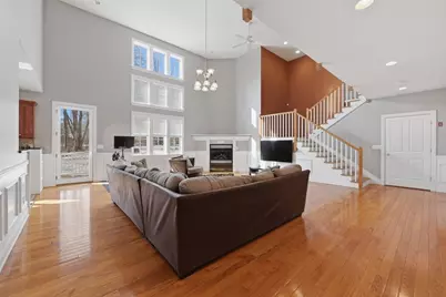 53 Fitzgerald Road, Charlton, MA 01507 - Photo 4