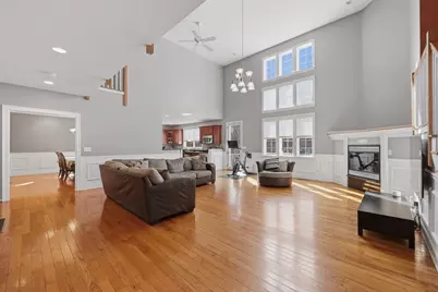 53 Fitzgerald Road, Charlton, MA 01507 - Photo 6