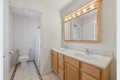 53 Fitzgerald Road, Charlton, MA 01507 - Photo 32