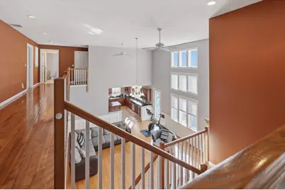 53 Fitzgerald Road, Charlton, MA 01507 - Photo 20