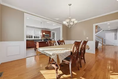 53 Fitzgerald Road, Charlton, MA 01507 - Photo 14