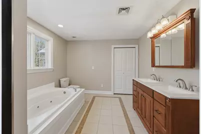 53 Fitzgerald Road, Charlton, MA 01507 - Photo 26