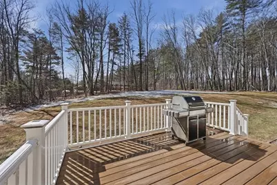 53 Fitzgerald Road, Charlton, MA 01507 - Photo 38