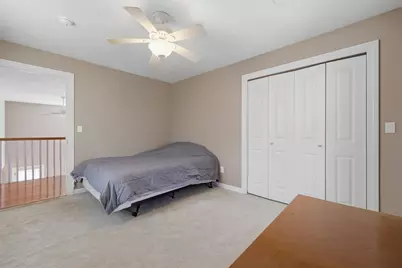 53 Fitzgerald Road, Charlton, MA 01507 - Photo 30