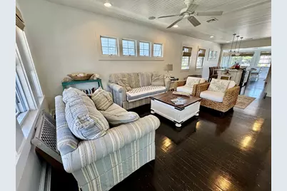 57 D Street #AUGUST, Hull, MA 02045 - Photo 10