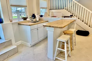 57 D St, Hull, MA 02045 - Photo 20