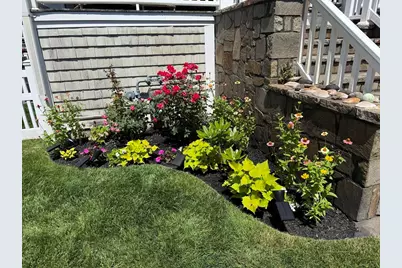 57 D Street #AUGUST, Hull, MA 02045 - Photo 6