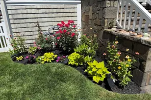 57 D St, Hull, MA 02045 - Photo 6