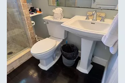 57 D Street #AUGUST, Hull, MA 02045 - Photo 16