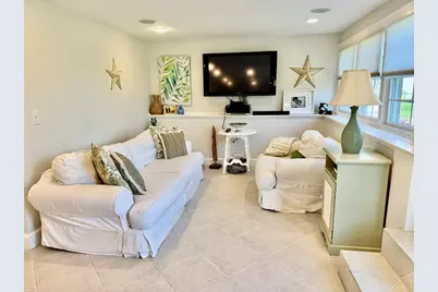 57 D Street #AUGUST, Hull, MA 02045 - Photo 22