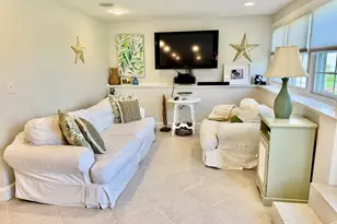 57 D St, Hull, MA 02045 - Photo 22