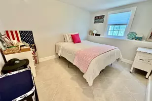 57 D St, Hull, MA 02045 - Photo 24