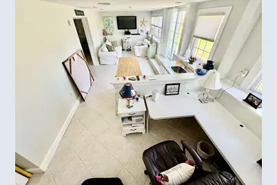 57 D Street #AUGUST, Hull, MA 02045 - Photo 28