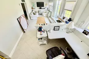 57 D St, Hull, MA 02045 - Photo 28