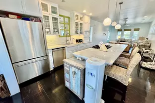 57 D St, Hull, MA 02045 - Photo 12