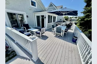 57 D Street #AUGUST, Hull, MA 02045 - Photo 18