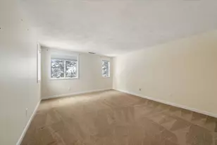 34 Spoon Way, North Reading, MA 01864 - Photo 26