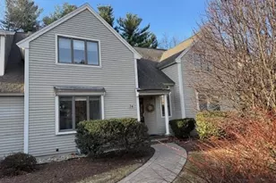 34 Spoon Way, North Reading, MA 01864 - Photo 38