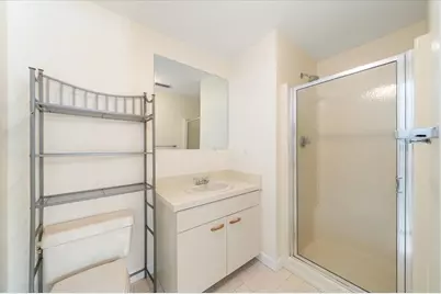 34 Spoon Way #34, North Reading, MA 01864 - Photo 28