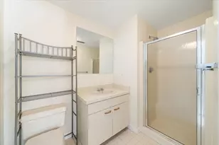 34 Spoon Way, North Reading, MA 01864 - Photo 28