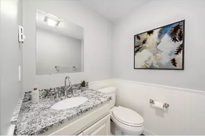 34 Spoon Way #34, North Reading, MA 01864 - Photo 10