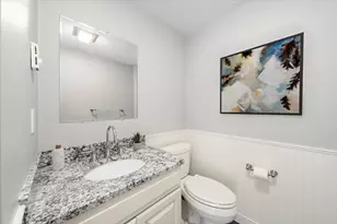 34 Spoon Way, North Reading, MA 01864 - Photo 10