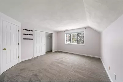 34 Spoon Way #34, North Reading, MA 01864 - Photo 24