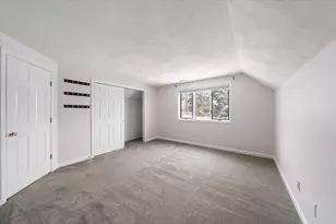 34 Spoon Way, North Reading, MA 01864 - Photo 24