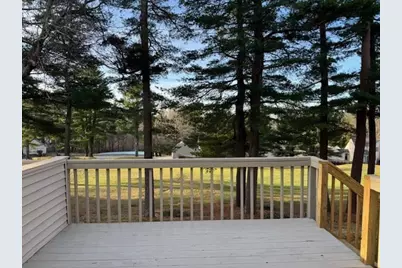 34 Spoon Way #34, North Reading, MA 01864 - Photo 34