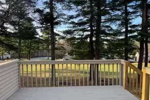 34 Spoon Way, North Reading, MA 01864 - Photo 34